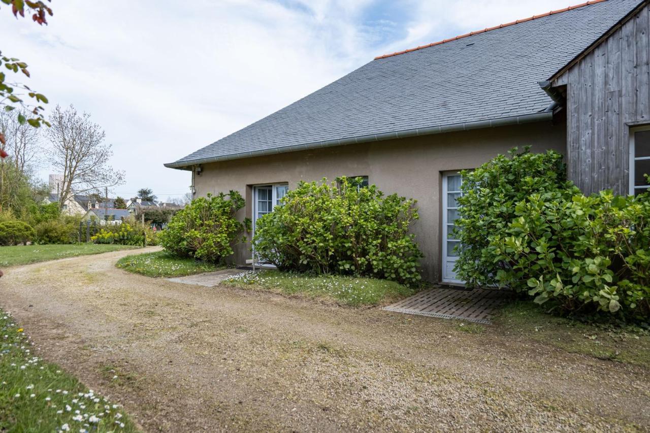 Holiday home Taumain *