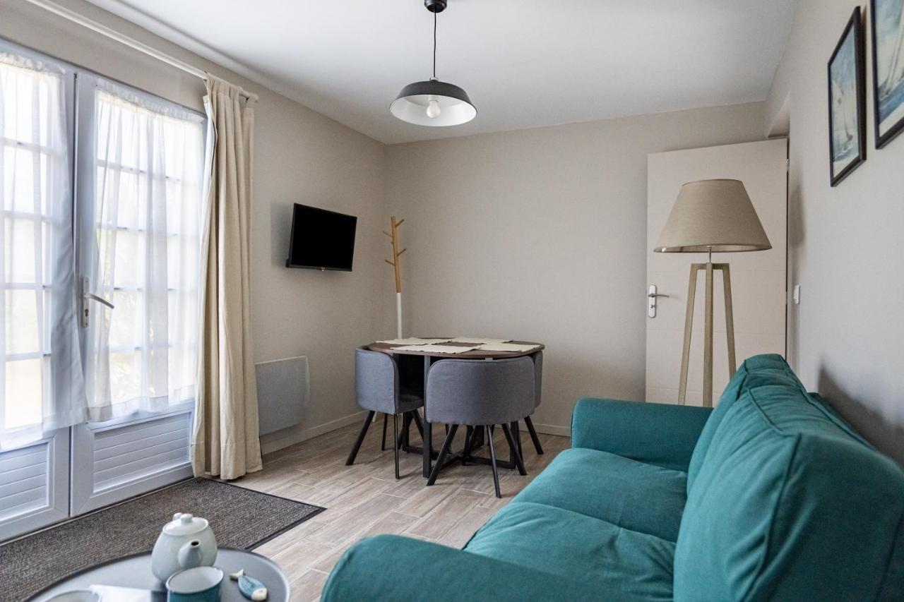 Holiday home Taumain *